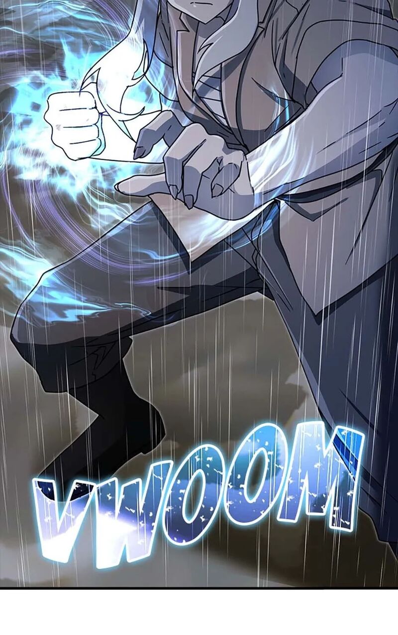 The Demon Prince Goes To The Academy 75 185