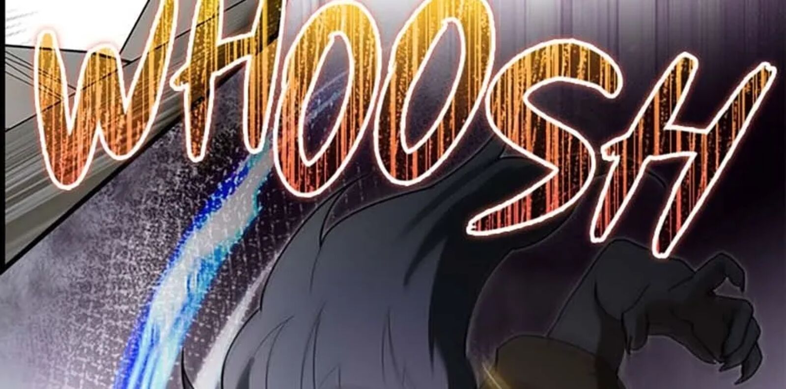 The Demon Prince Goes To The Academy 75 188