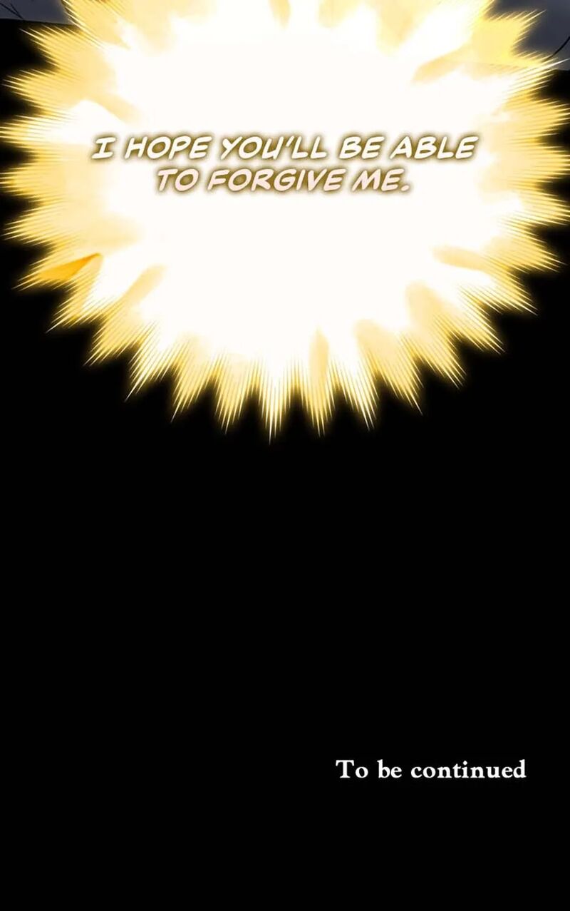 The Demon Prince Goes To The Academy 75 191