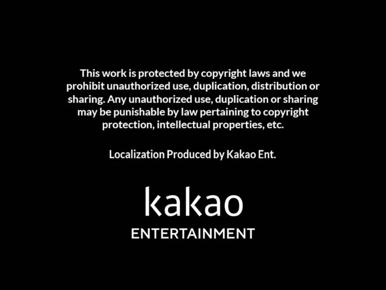 The Demon Prince Goes To The Academy 75 193