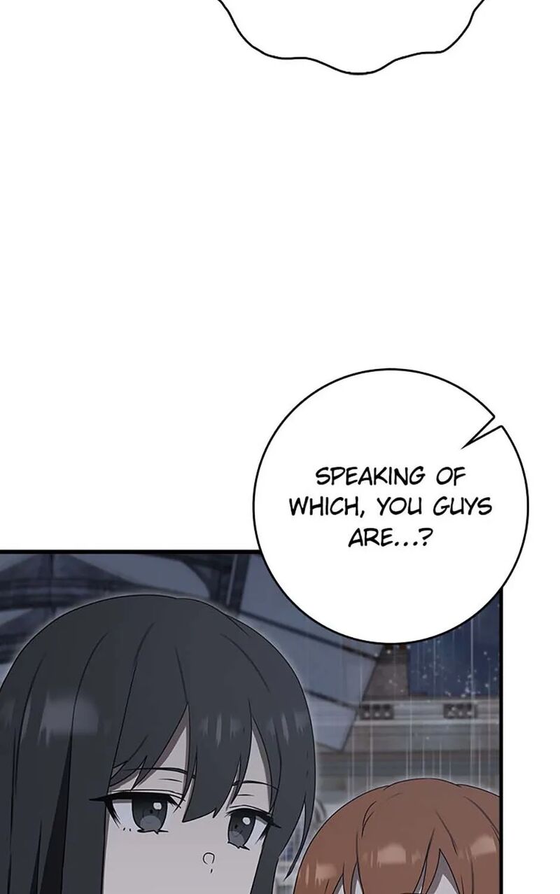 The Demon Prince Goes To The Academy 75 27