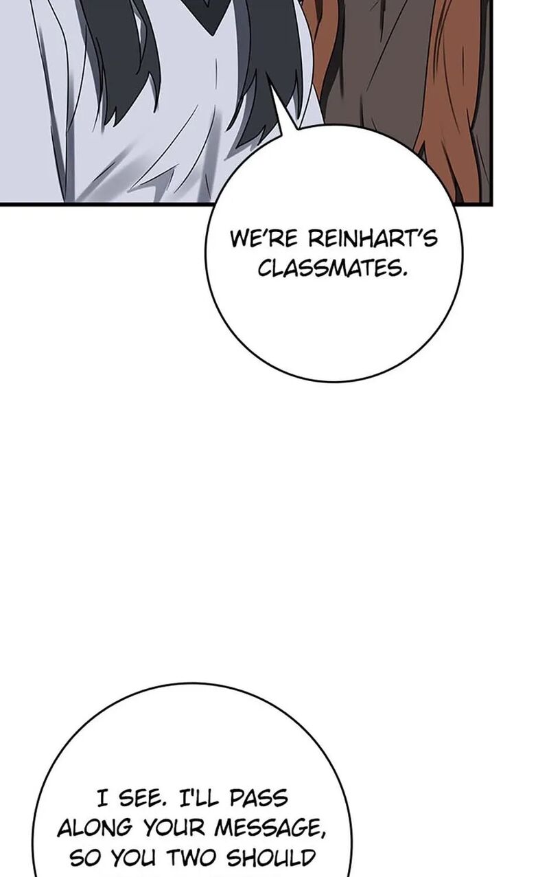 The Demon Prince Goes To The Academy 75 29