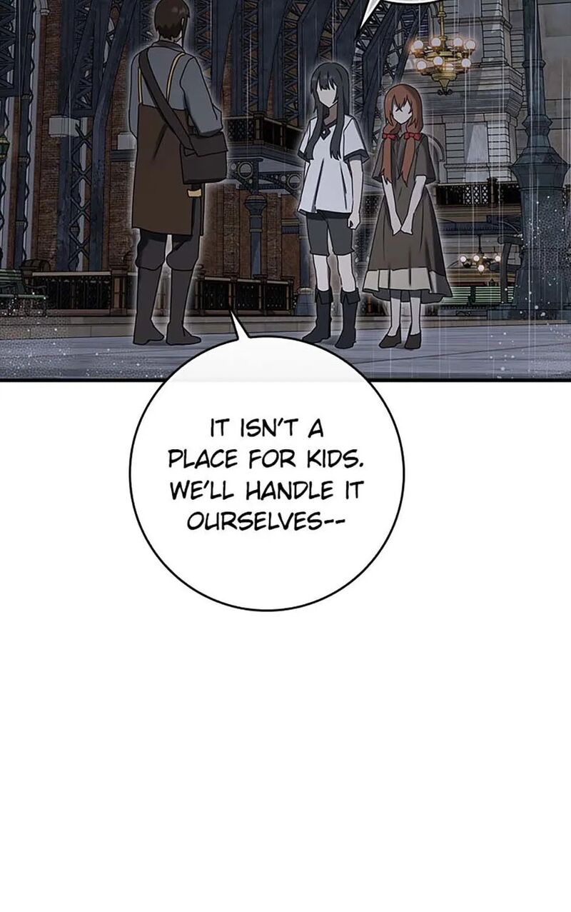 The Demon Prince Goes To The Academy 75 31