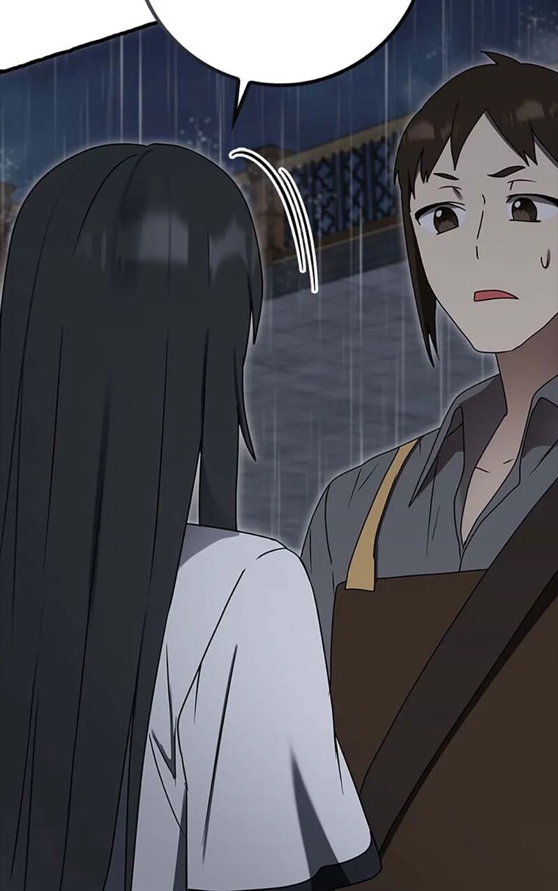 The Demon Prince Goes To The Academy 75 33