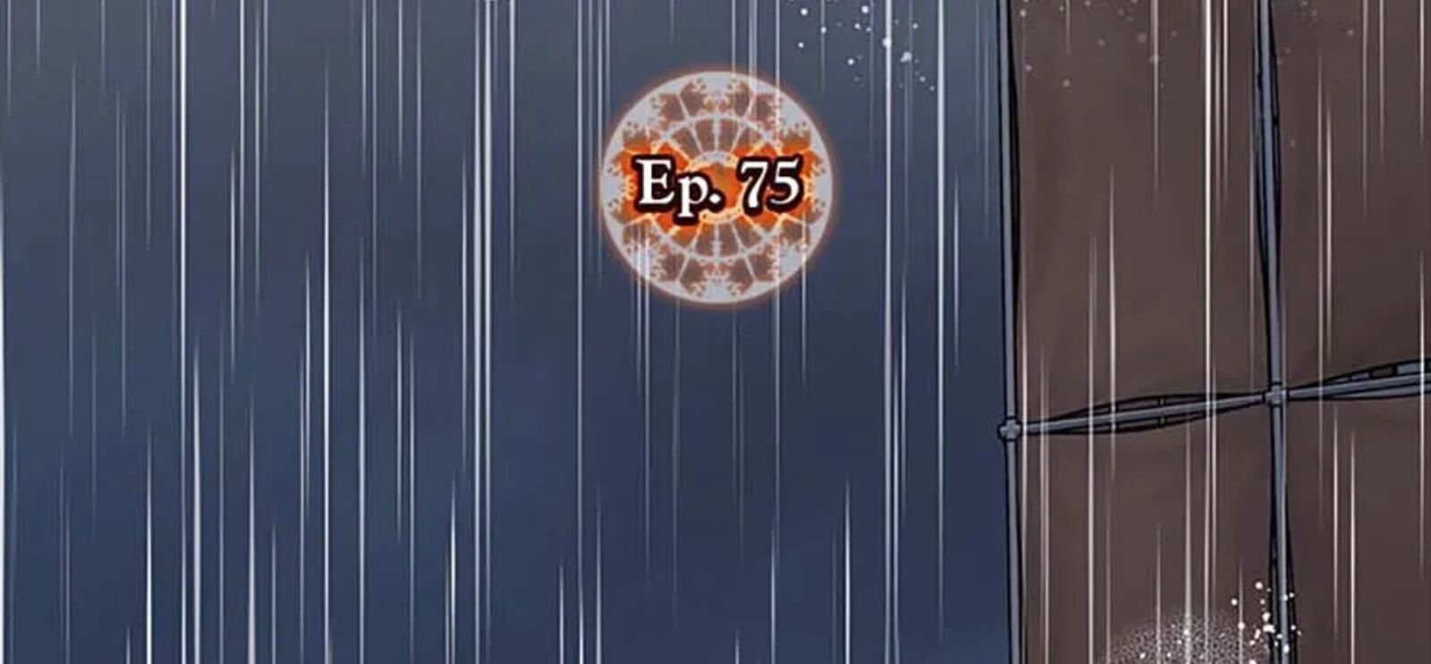 The Demon Prince Goes To The Academy 75 38