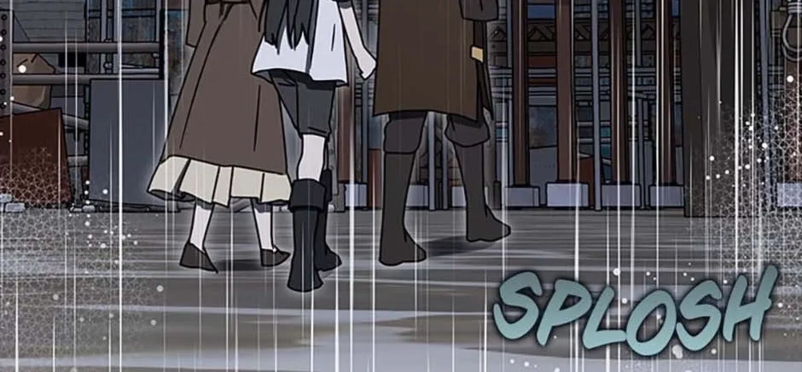 The Demon Prince Goes To The Academy 75 40