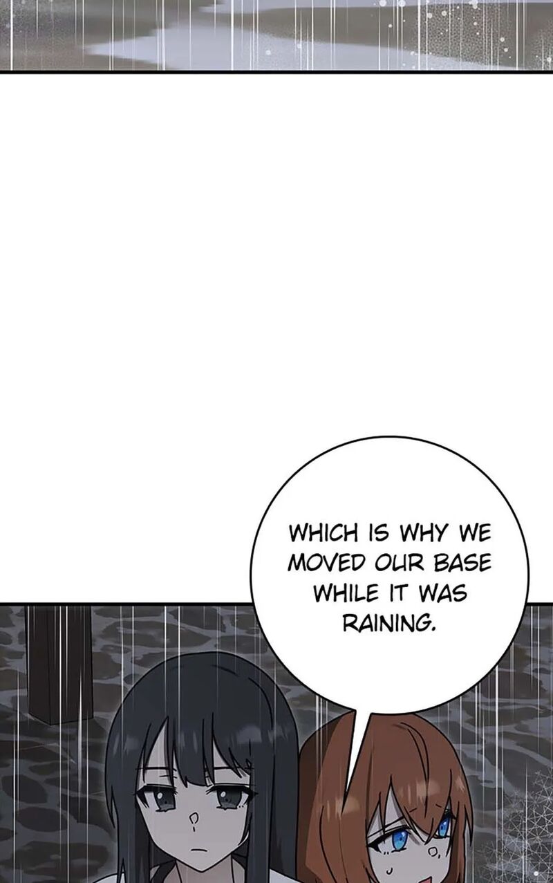 The Demon Prince Goes To The Academy 75 41