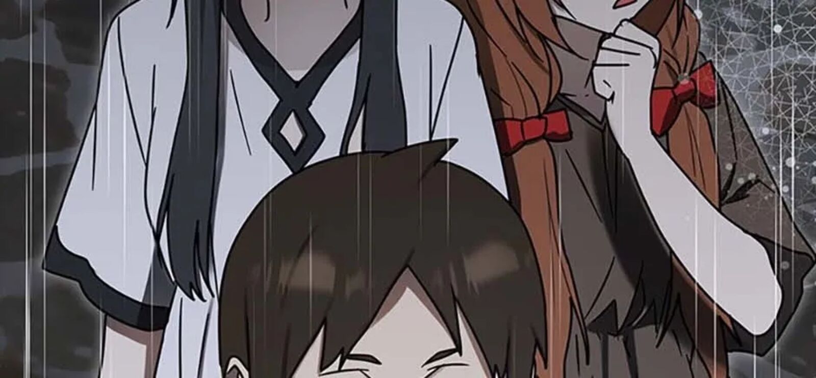 The Demon Prince Goes To The Academy 75 42