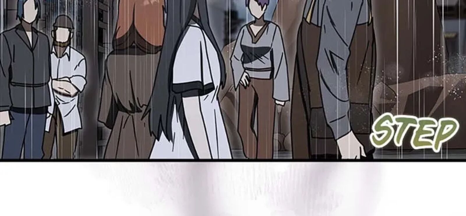 The Demon Prince Goes To The Academy 75 48