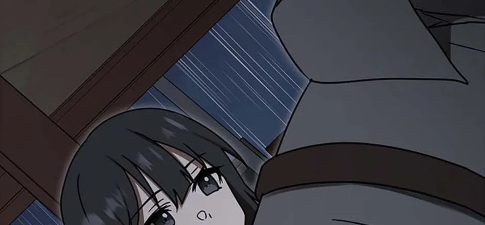 The Demon Prince Goes To The Academy 75 50