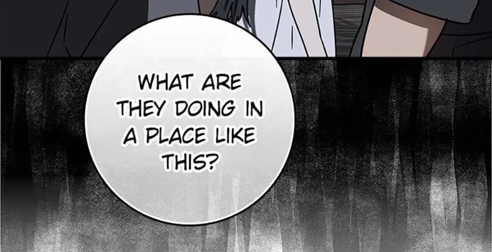 The Demon Prince Goes To The Academy 75 54