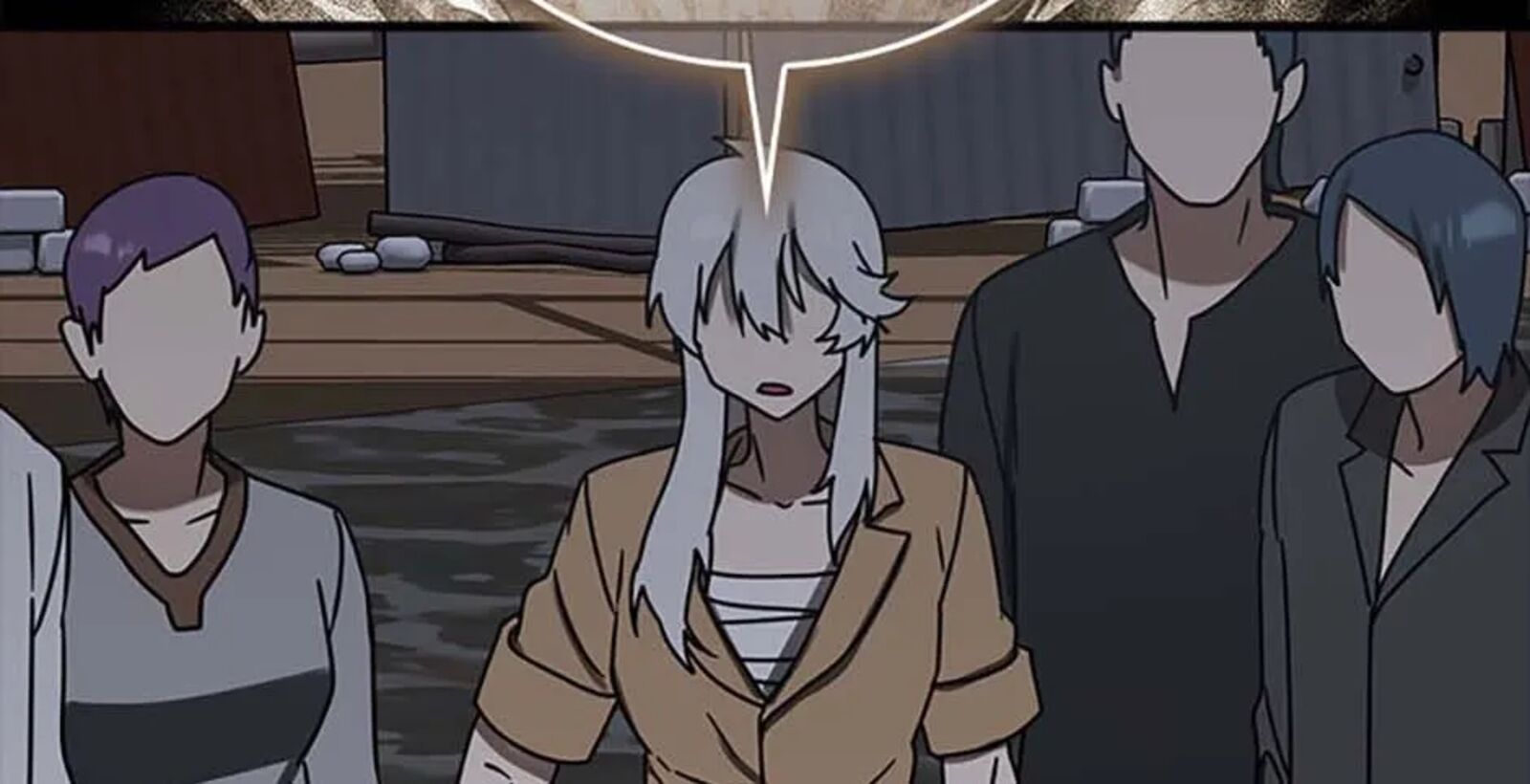 The Demon Prince Goes To The Academy 75 58