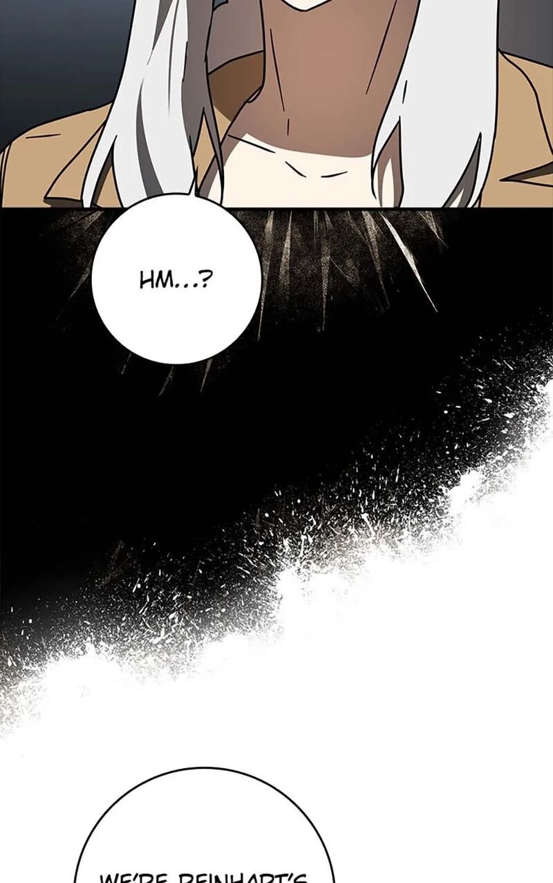 The Demon Prince Goes To The Academy 75 61