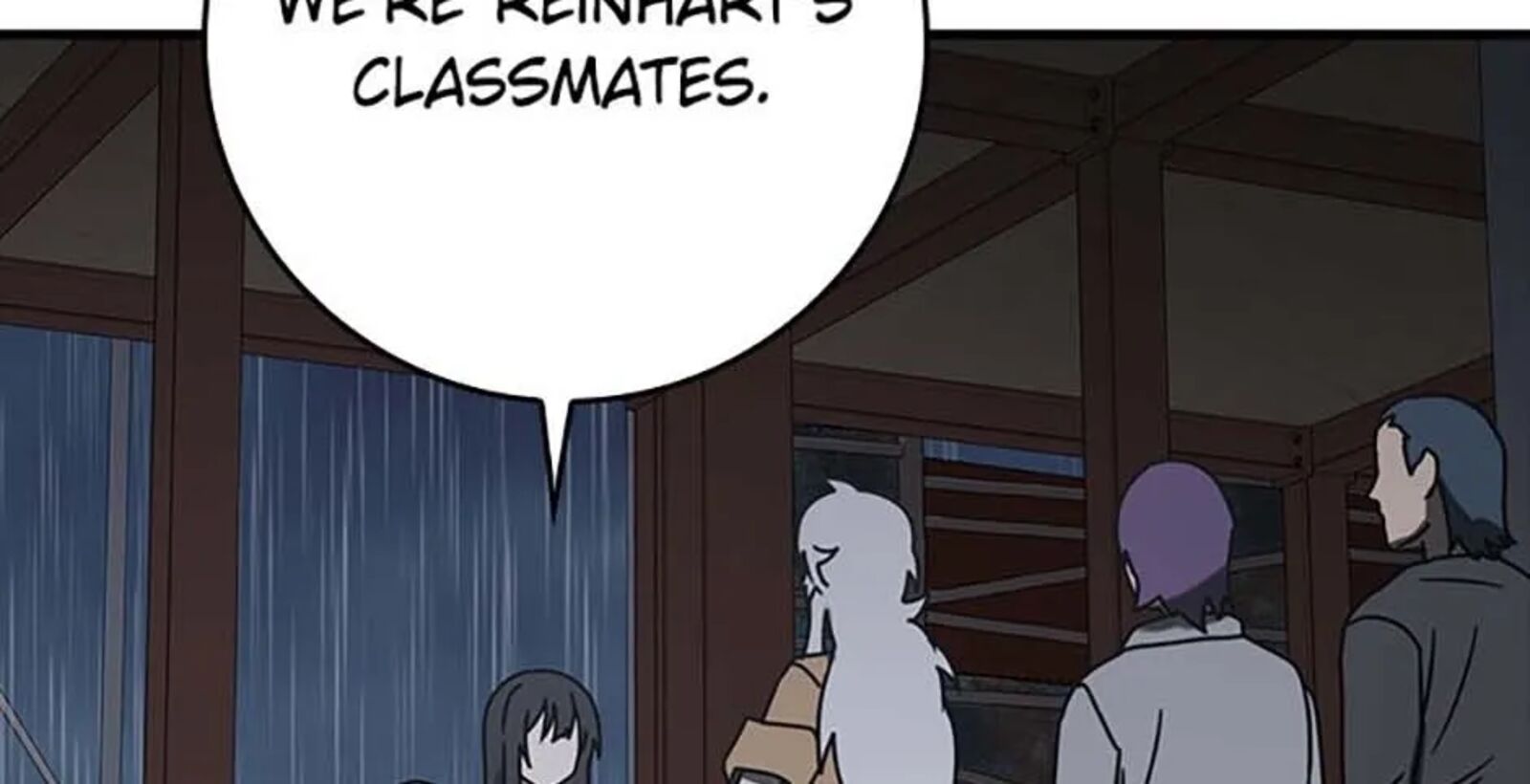 The Demon Prince Goes To The Academy 75 62