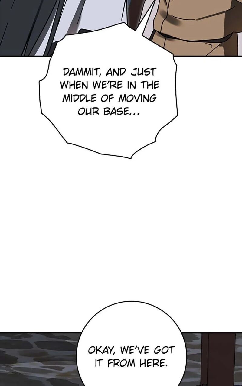 The Demon Prince Goes To The Academy 75 71