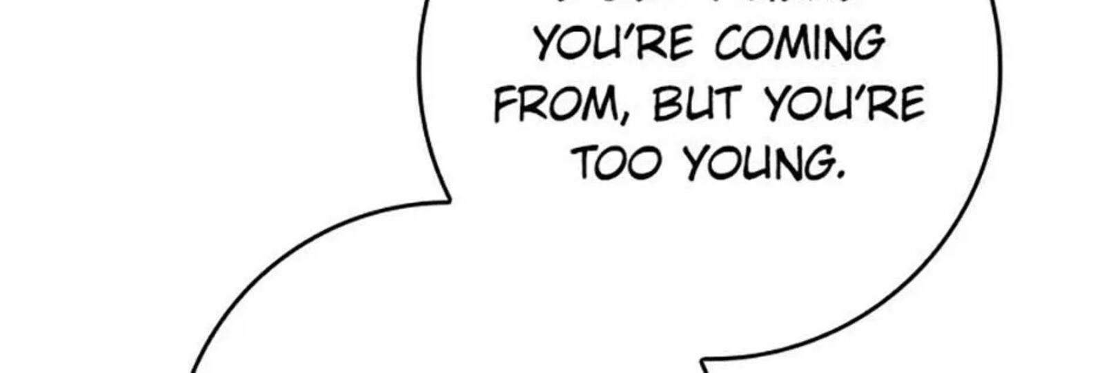 The Demon Prince Goes To The Academy 75 80