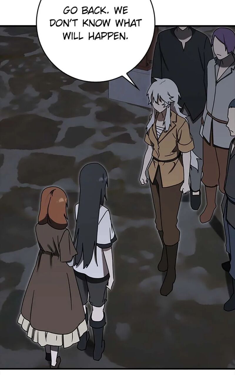 The Demon Prince Goes To The Academy 75 81