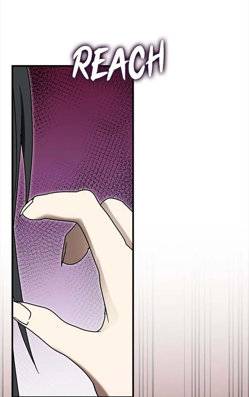 The Demon Prince Goes To The Academy 75 83