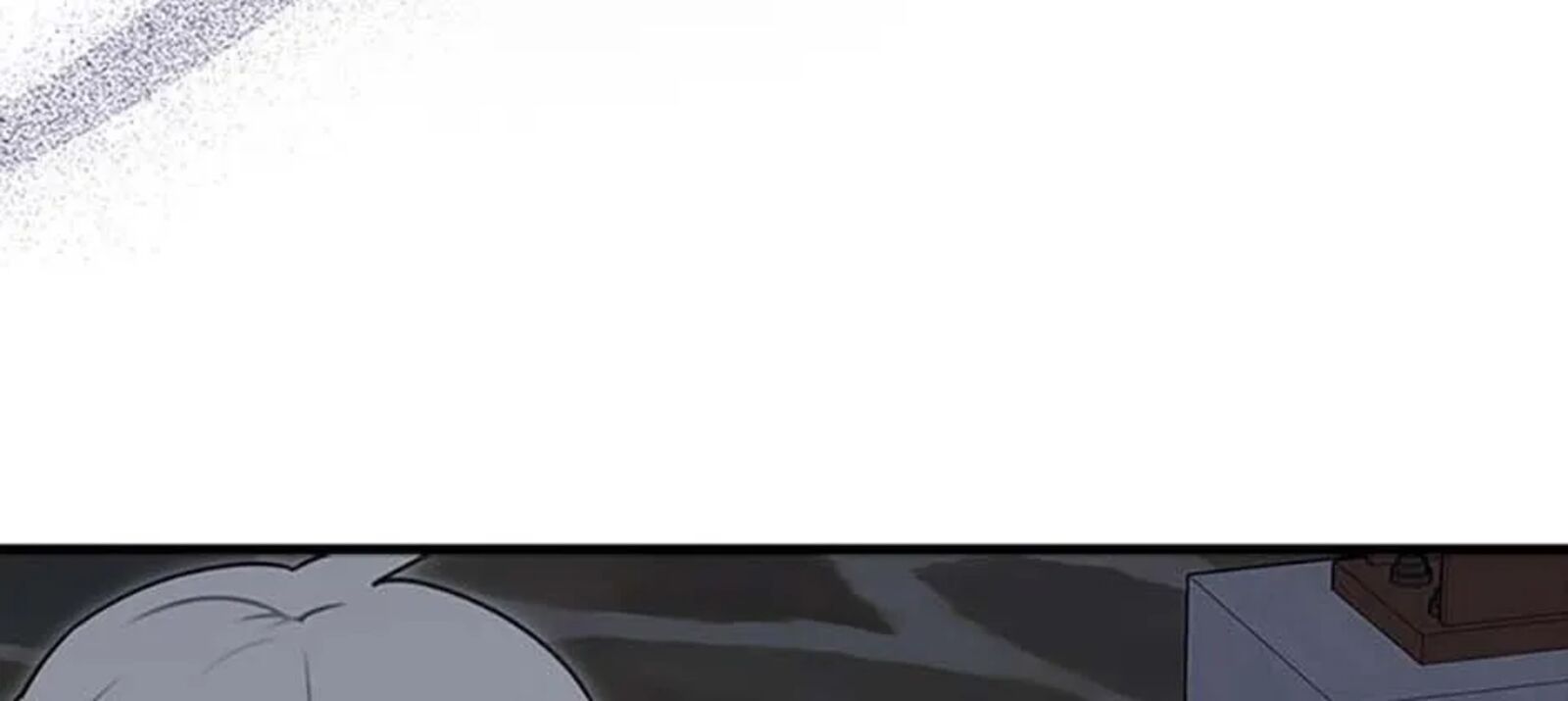 The Demon Prince Goes To The Academy 75 88