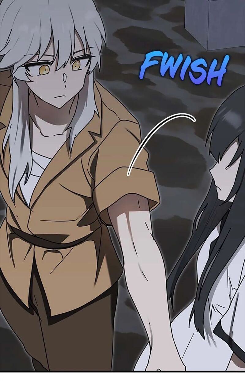 The Demon Prince Goes To The Academy 75 89