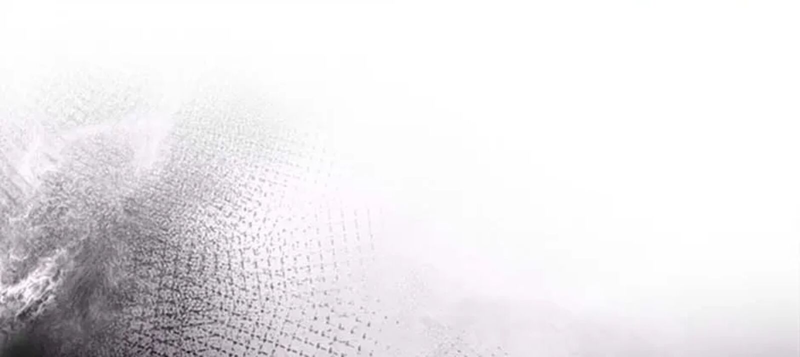 The Demon Prince Goes To The Academy 75 92