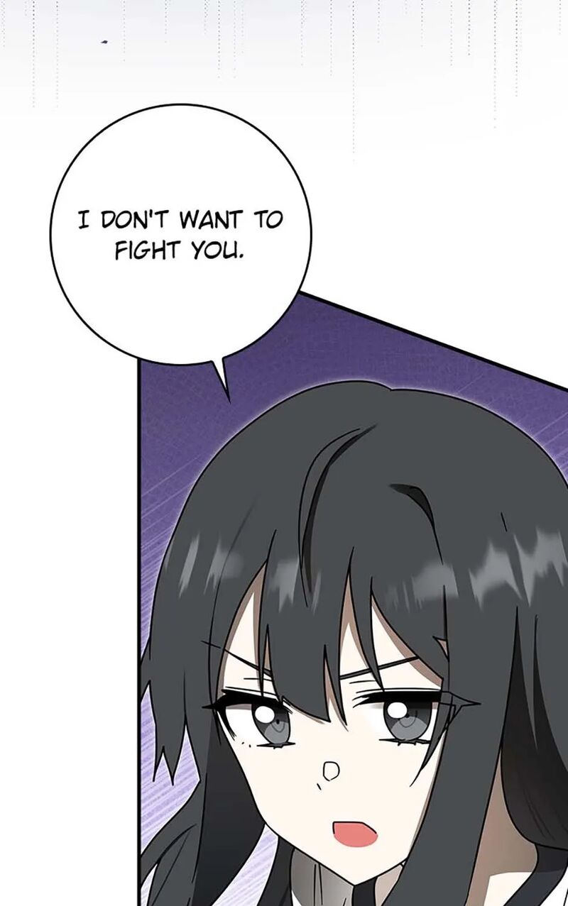 The Demon Prince Goes To The Academy 75 97