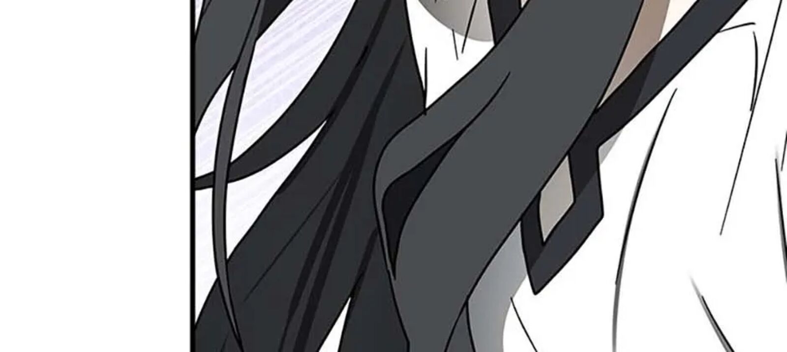 The Demon Prince Goes To The Academy 75 98