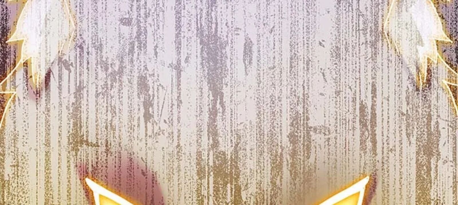 The Demon Prince Goes To The Academy 76 10