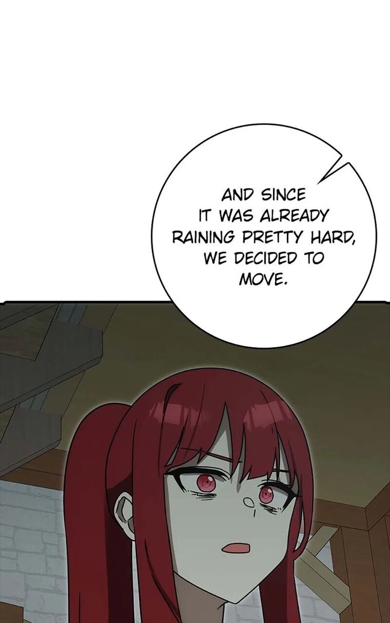 The Demon Prince Goes To The Academy 76 101