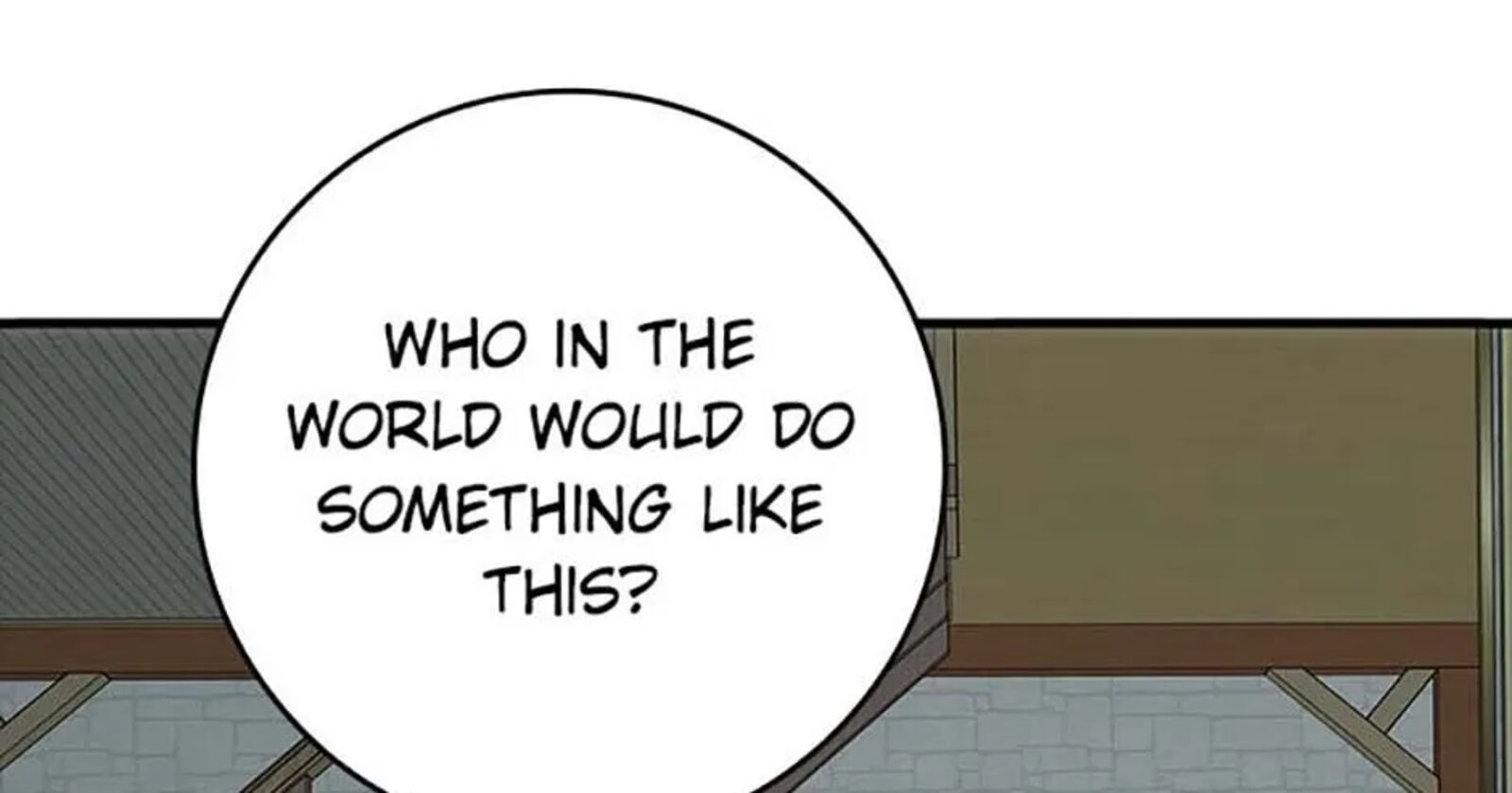 The Demon Prince Goes To The Academy 76 106