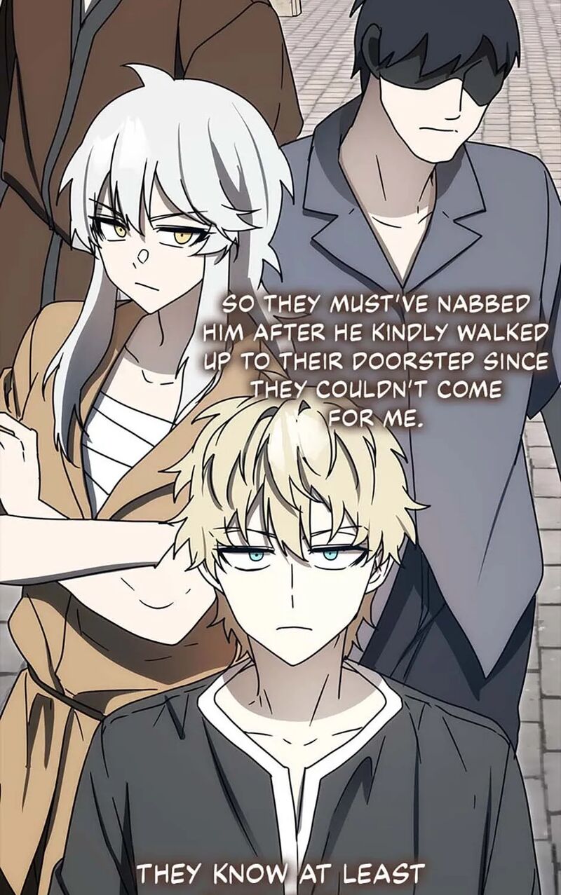 The Demon Prince Goes To The Academy 76 109