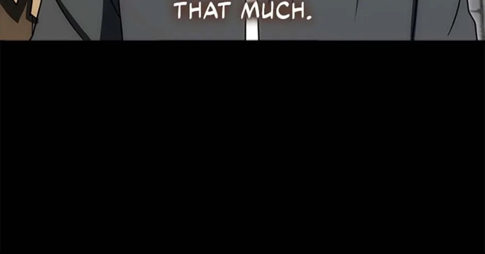 The Demon Prince Goes To The Academy 76 110