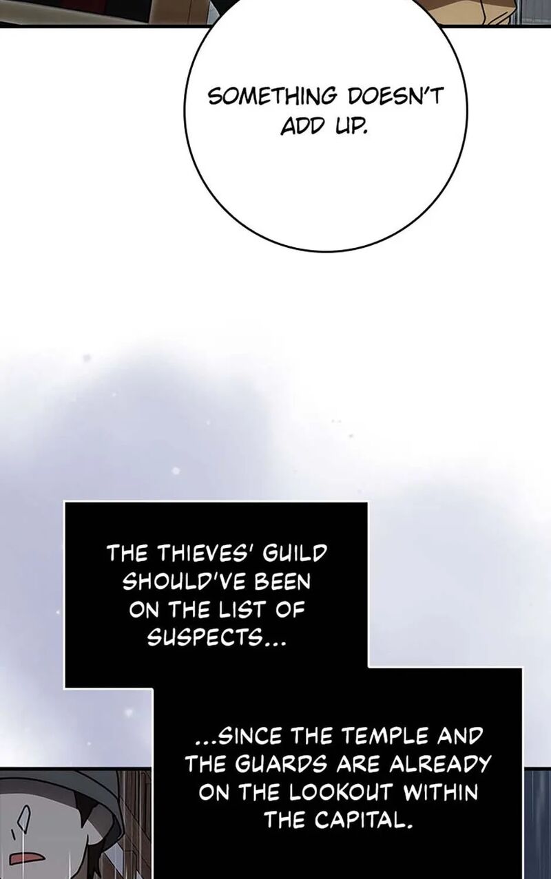 The Demon Prince Goes To The Academy 76 113