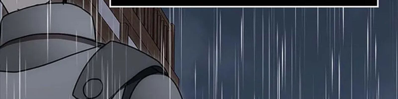 The Demon Prince Goes To The Academy 76 114