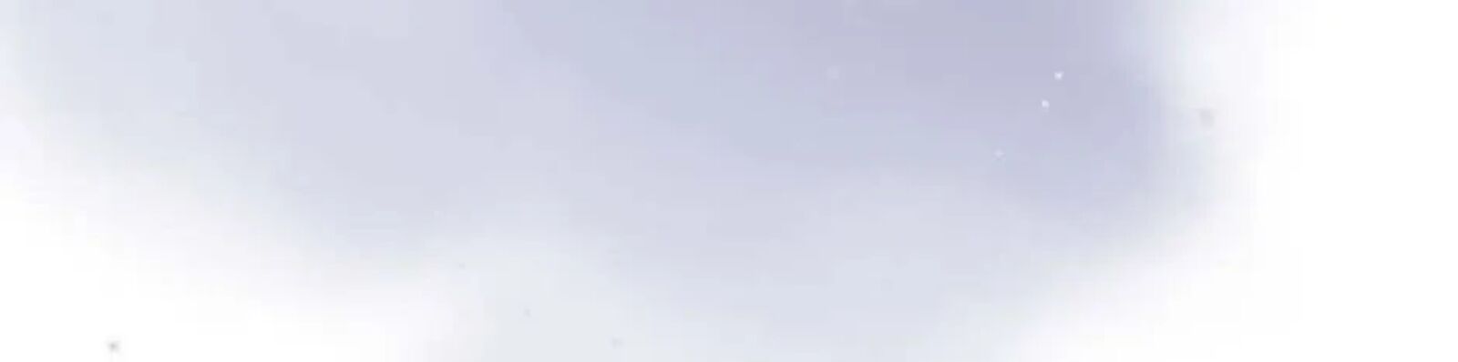 The Demon Prince Goes To The Academy 76 116