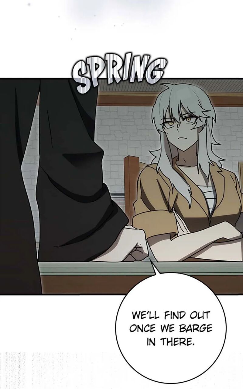 The Demon Prince Goes To The Academy 76 117