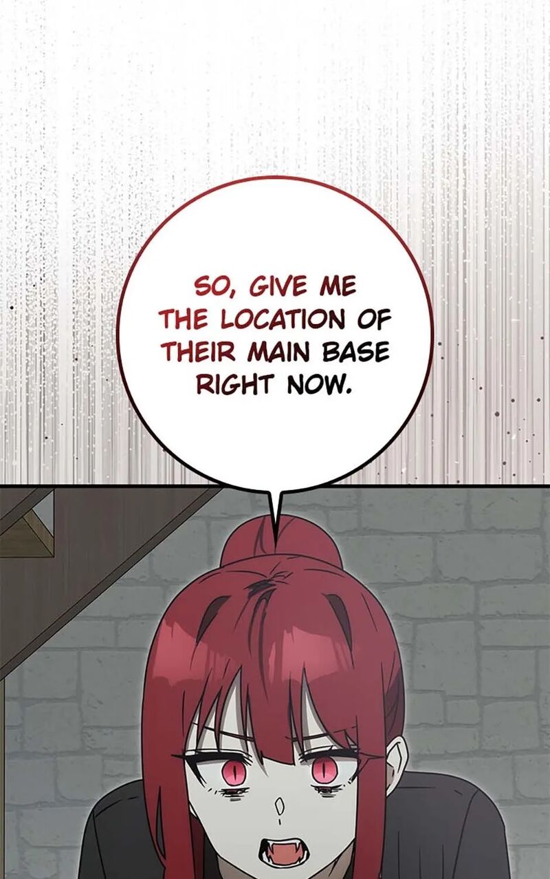 The Demon Prince Goes To The Academy 76 119