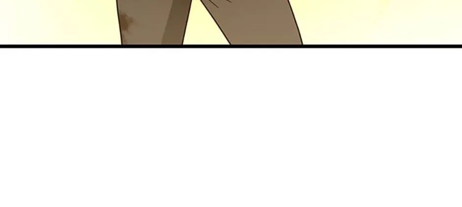 The Demon Prince Goes To The Academy 76 12