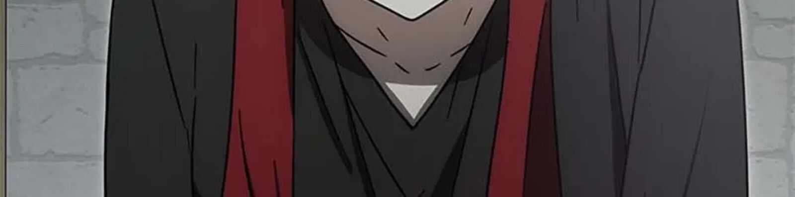 The Demon Prince Goes To The Academy 76 120