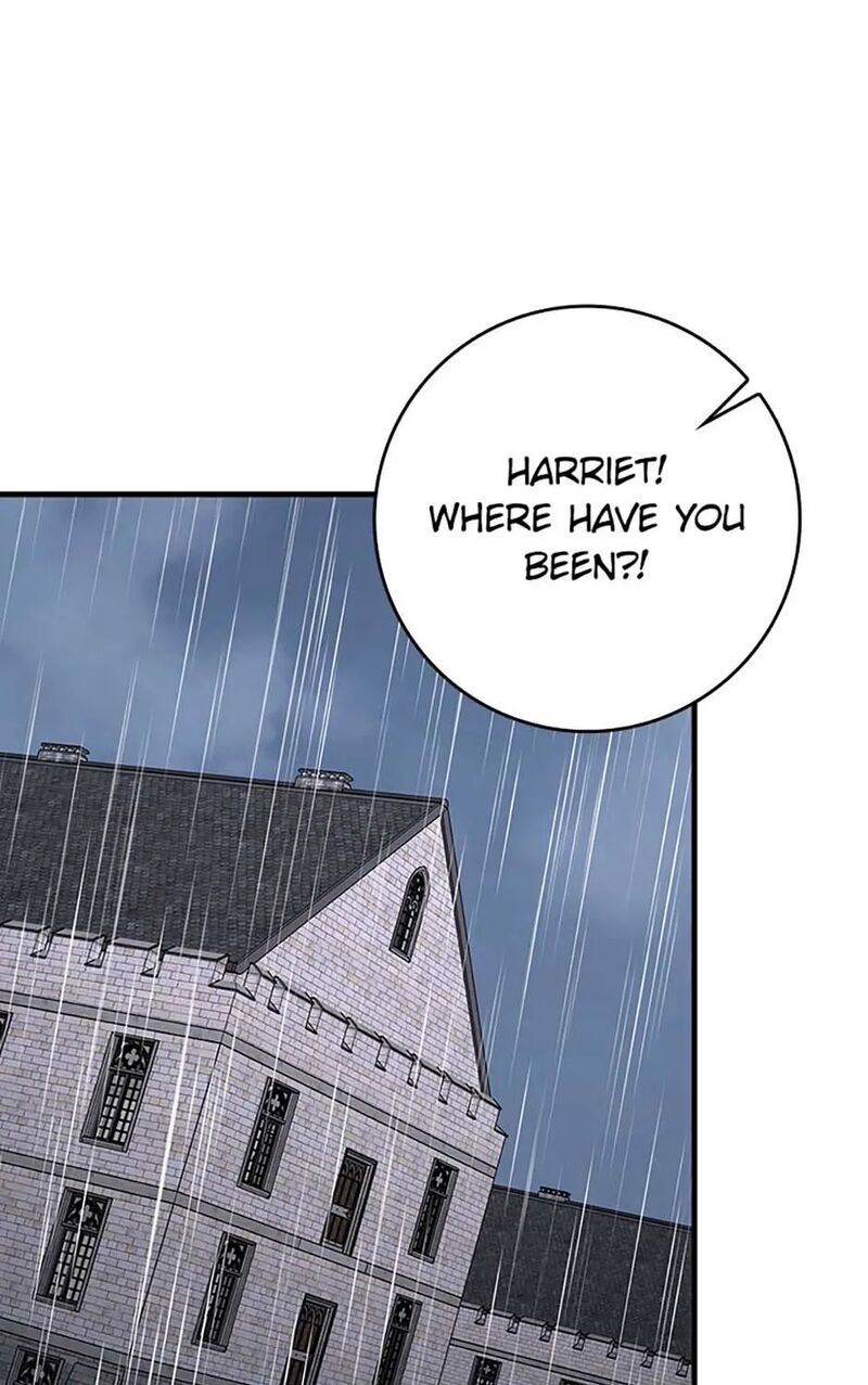 The Demon Prince Goes To The Academy 76 123