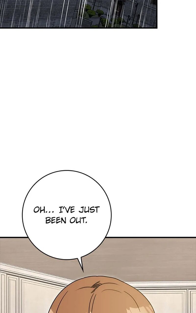 The Demon Prince Goes To The Academy 76 125