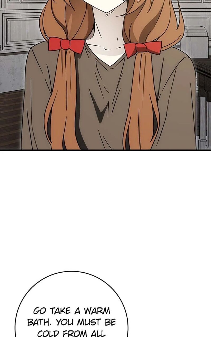 The Demon Prince Goes To The Academy 76 127