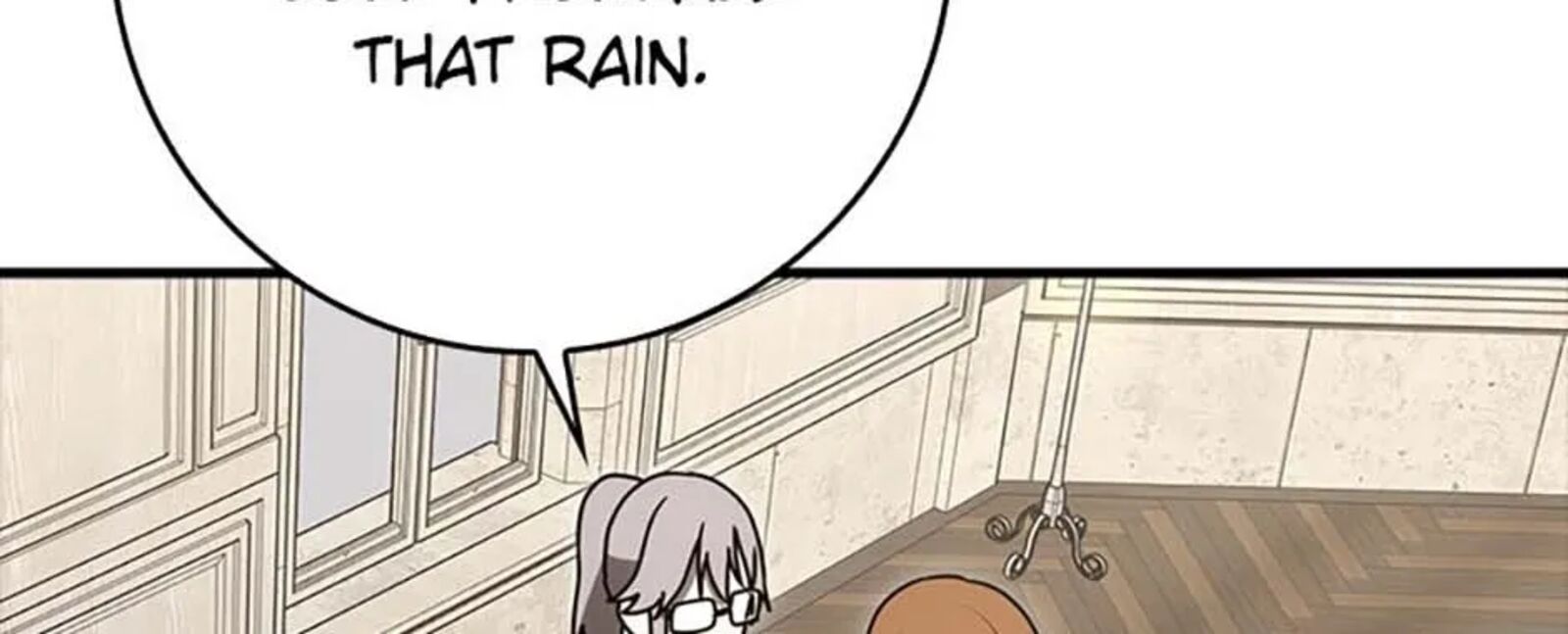 The Demon Prince Goes To The Academy 76 128