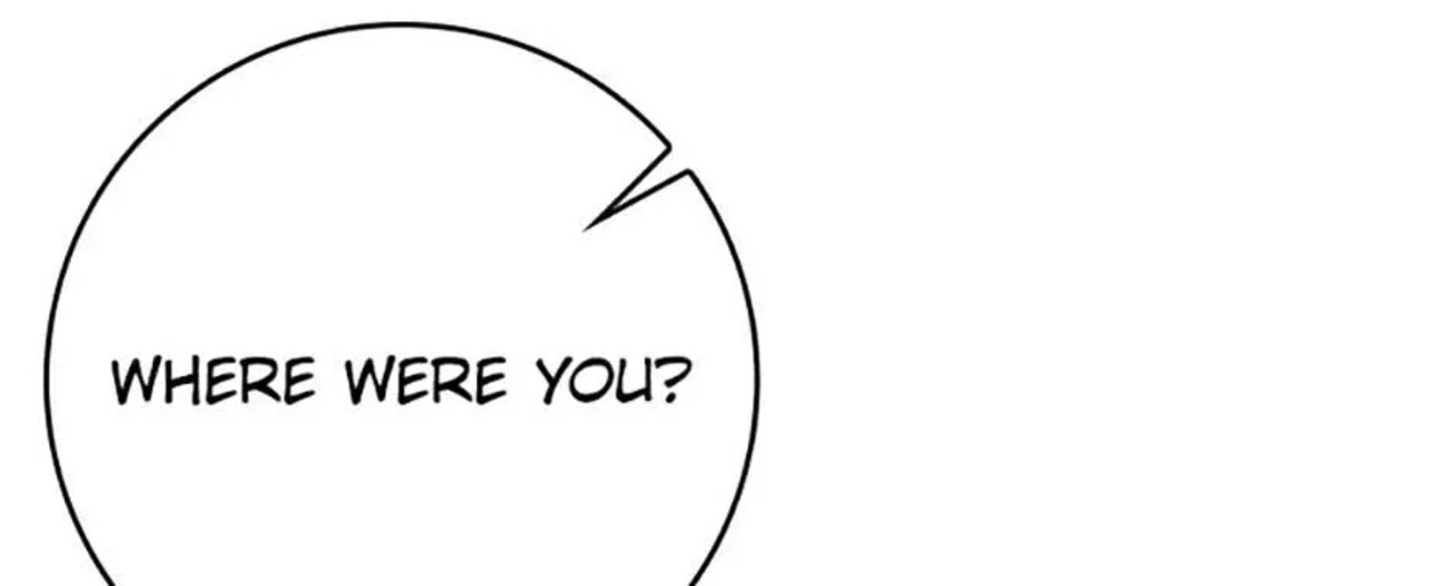 The Demon Prince Goes To The Academy 76 130