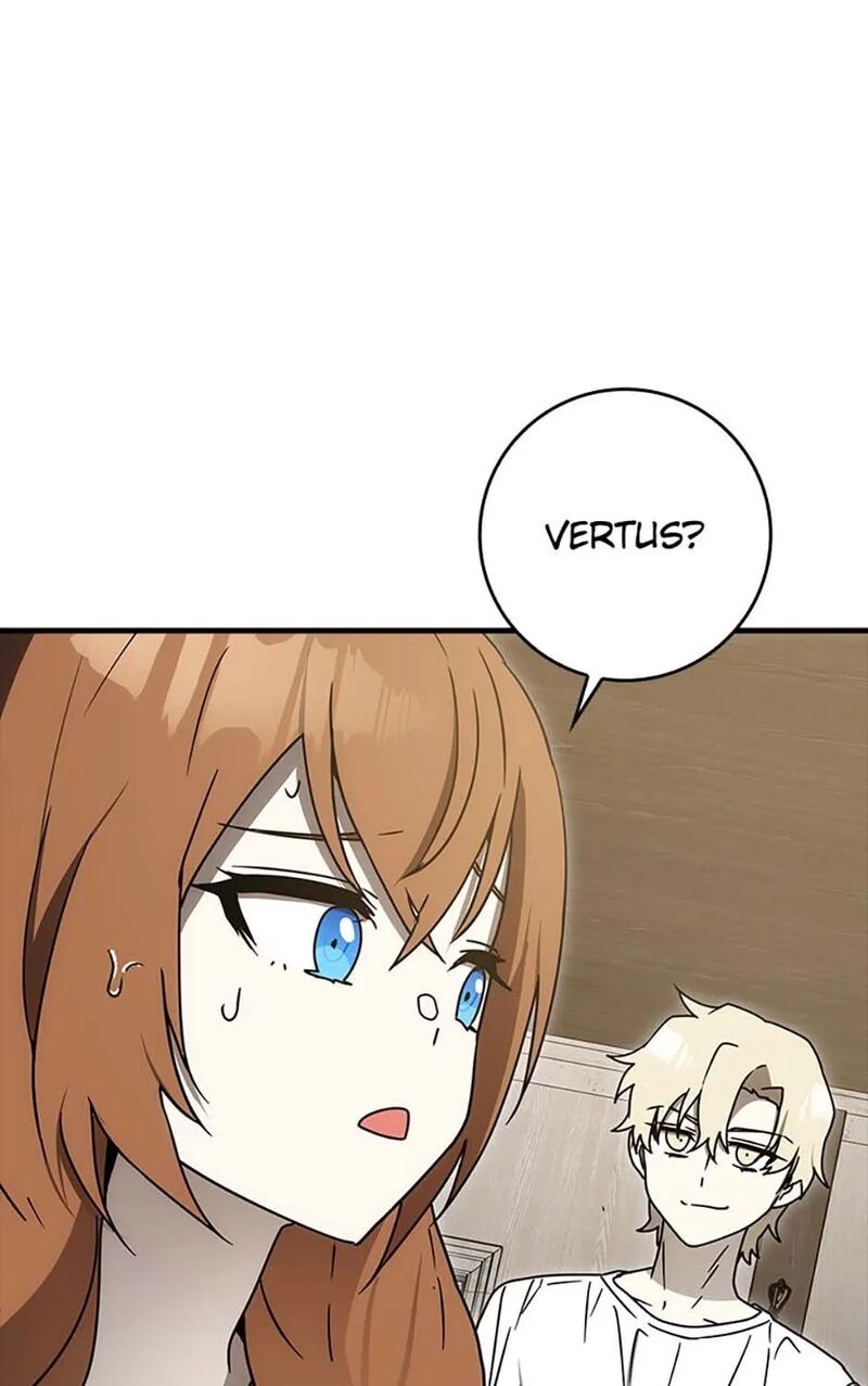 The Demon Prince Goes To The Academy 76 133