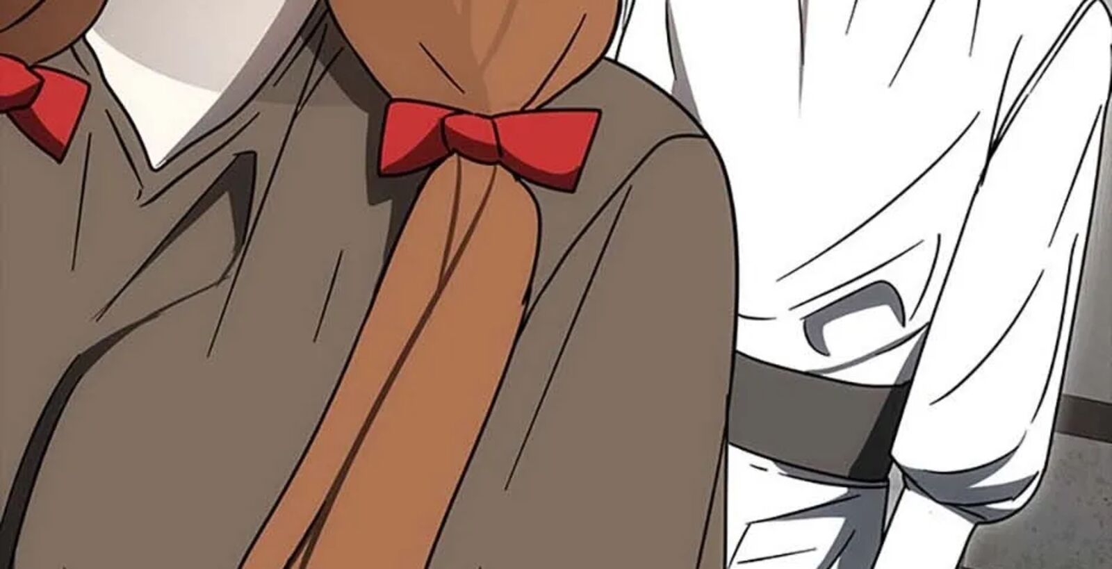 The Demon Prince Goes To The Academy 76 134