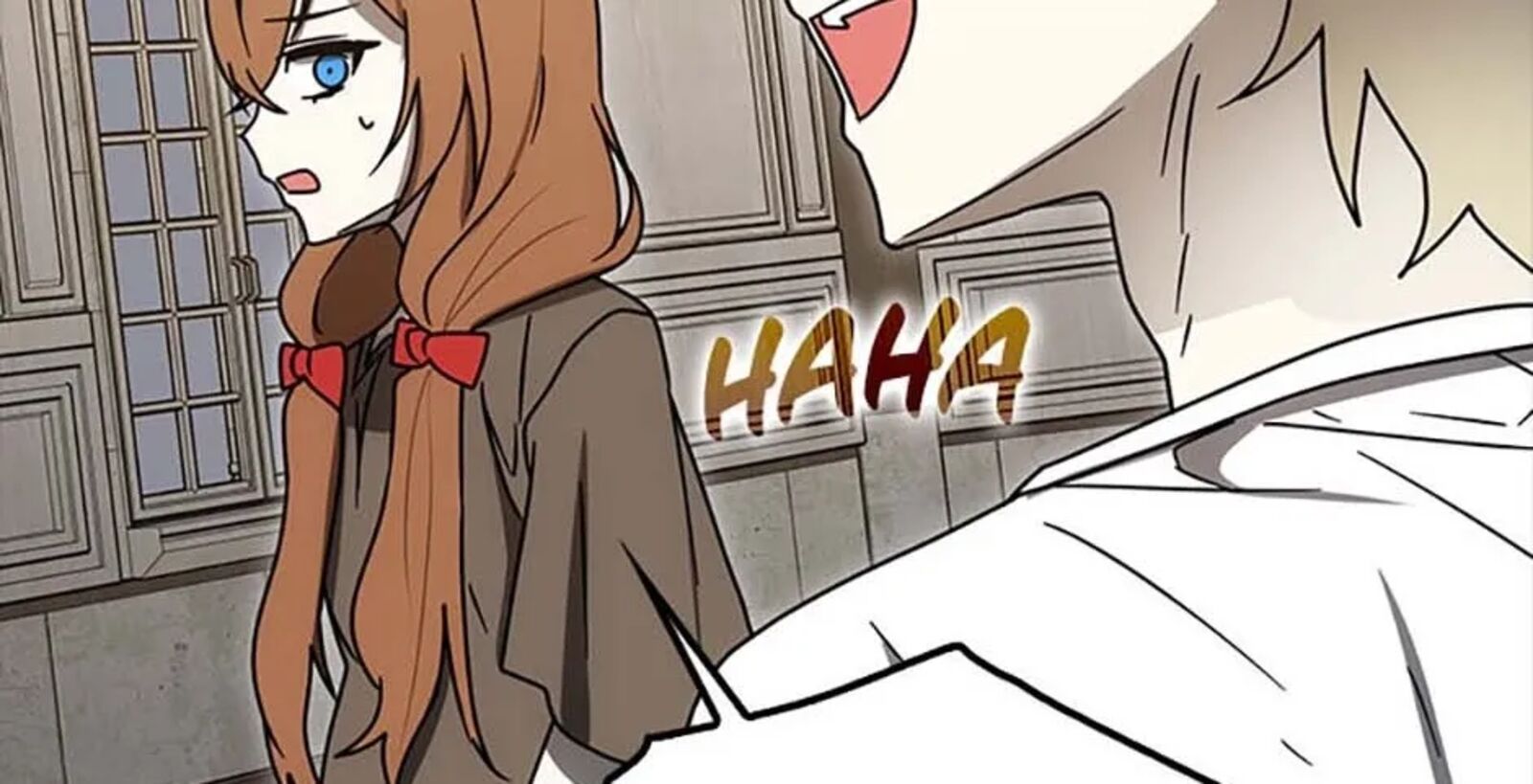 The Demon Prince Goes To The Academy 76 136