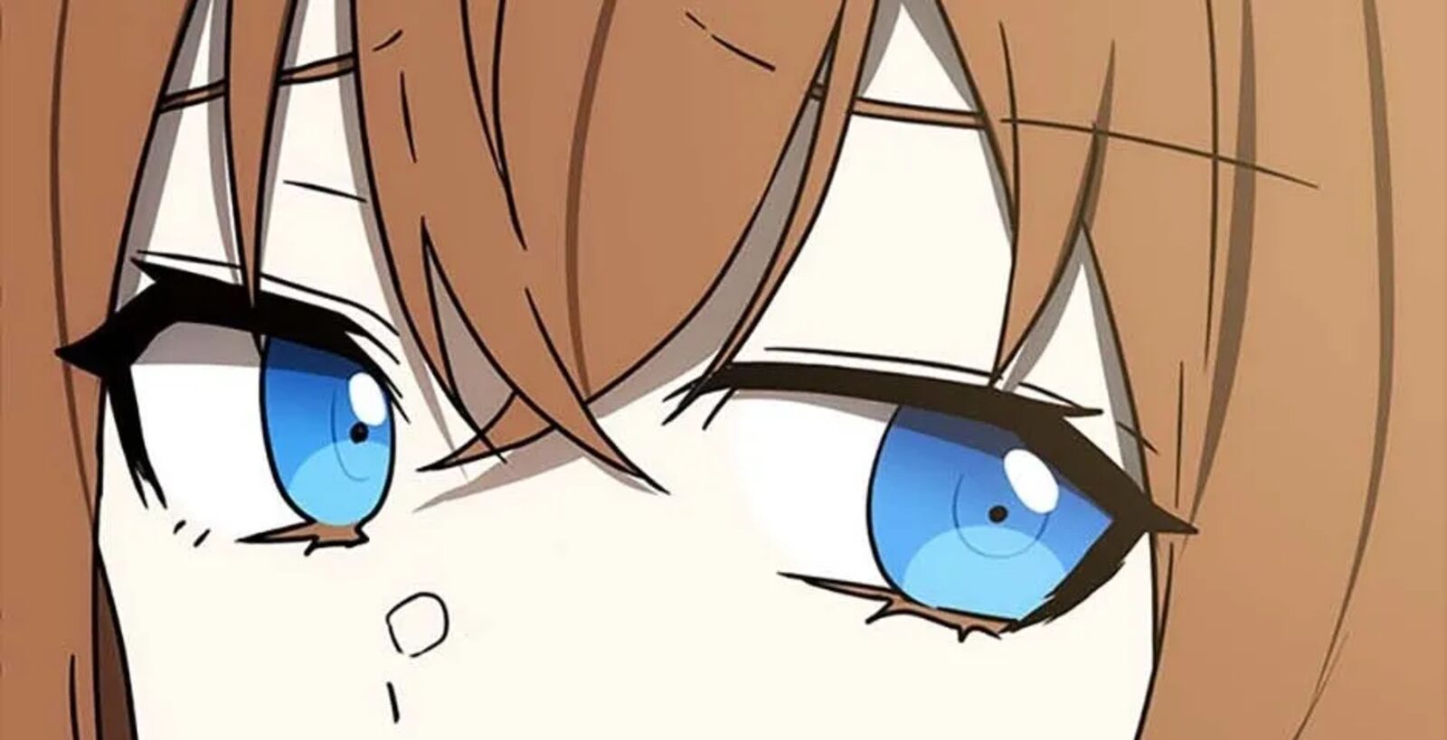 The Demon Prince Goes To The Academy 76 138