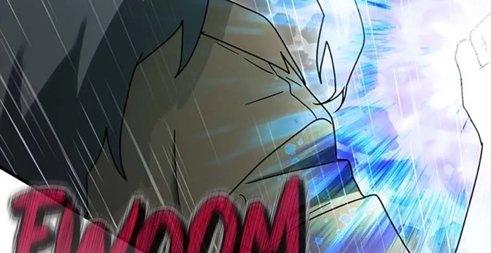 The Demon Prince Goes To The Academy 76 14