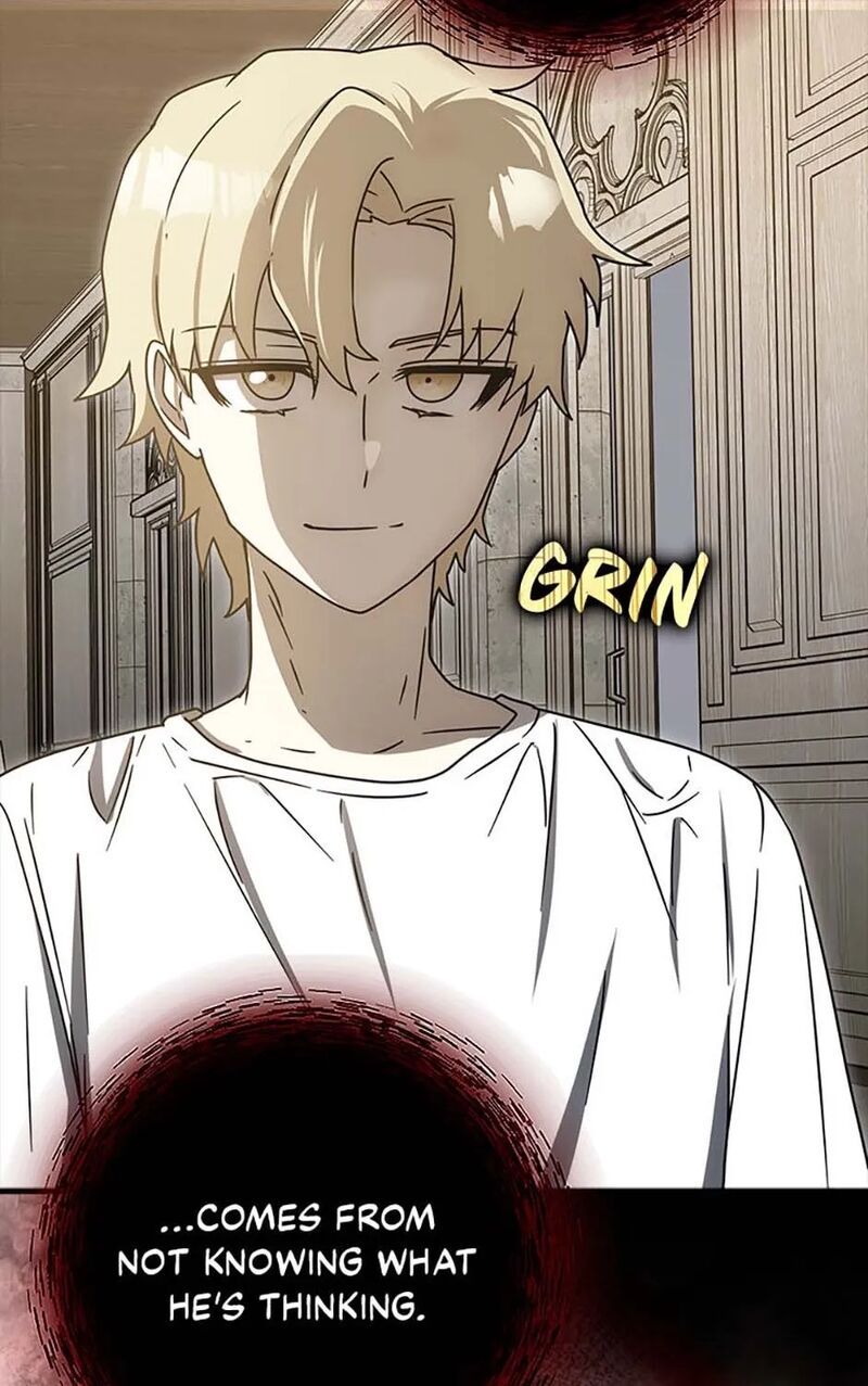 The Demon Prince Goes To The Academy 76 141